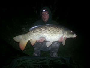 Henning aus Nordhorn