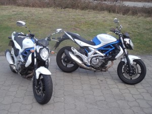 Fahrschule Die 2