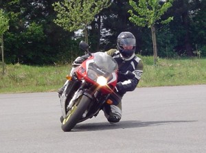 Fahrlehrer von Fahrschule Die 2 in Nordhorn