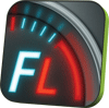 App Fahren Lernen