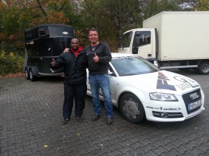 Seimen von Die 2