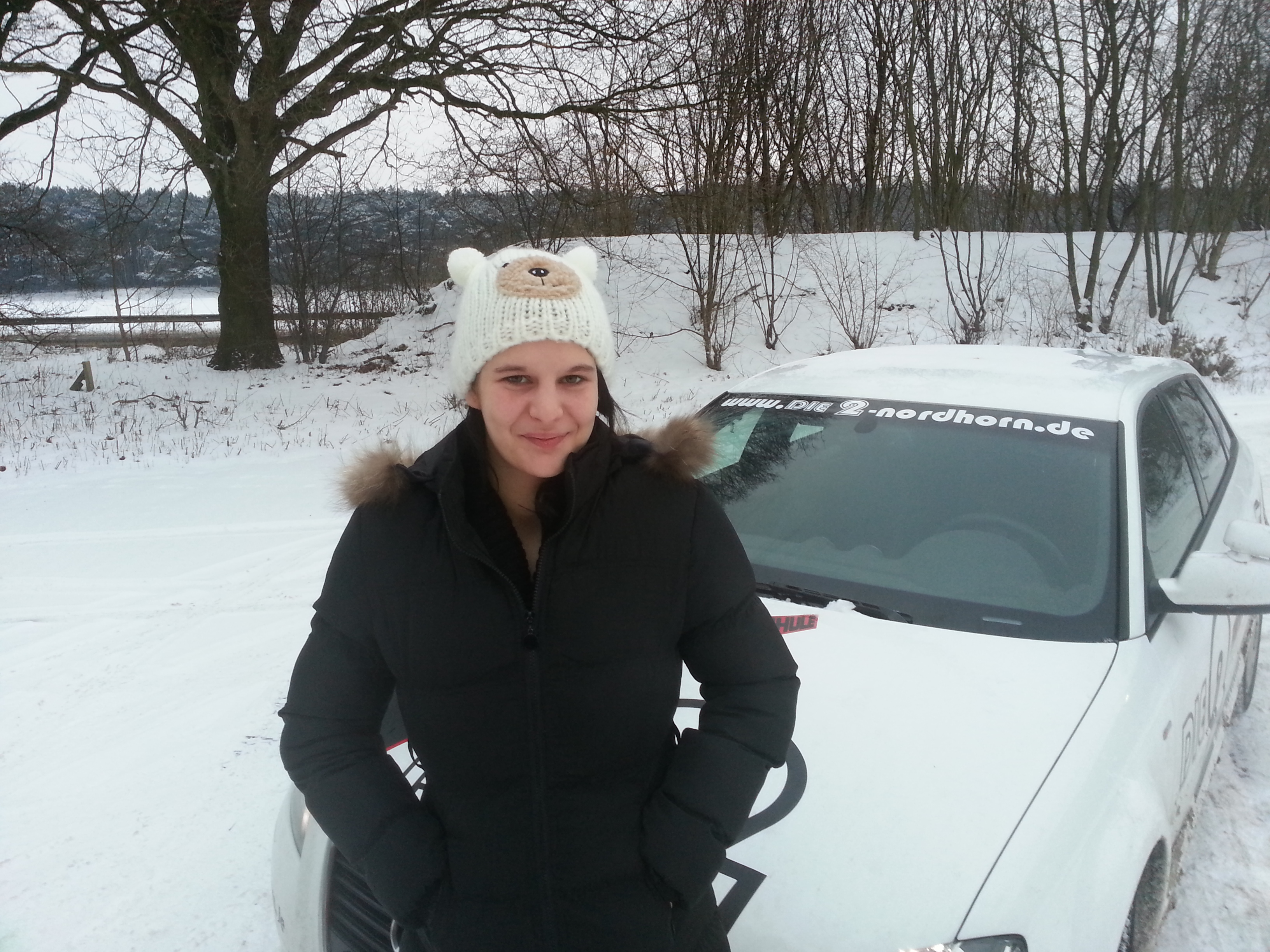 Anke Fahrschulen Nordhorn Anke Nordhorn Fahrschule