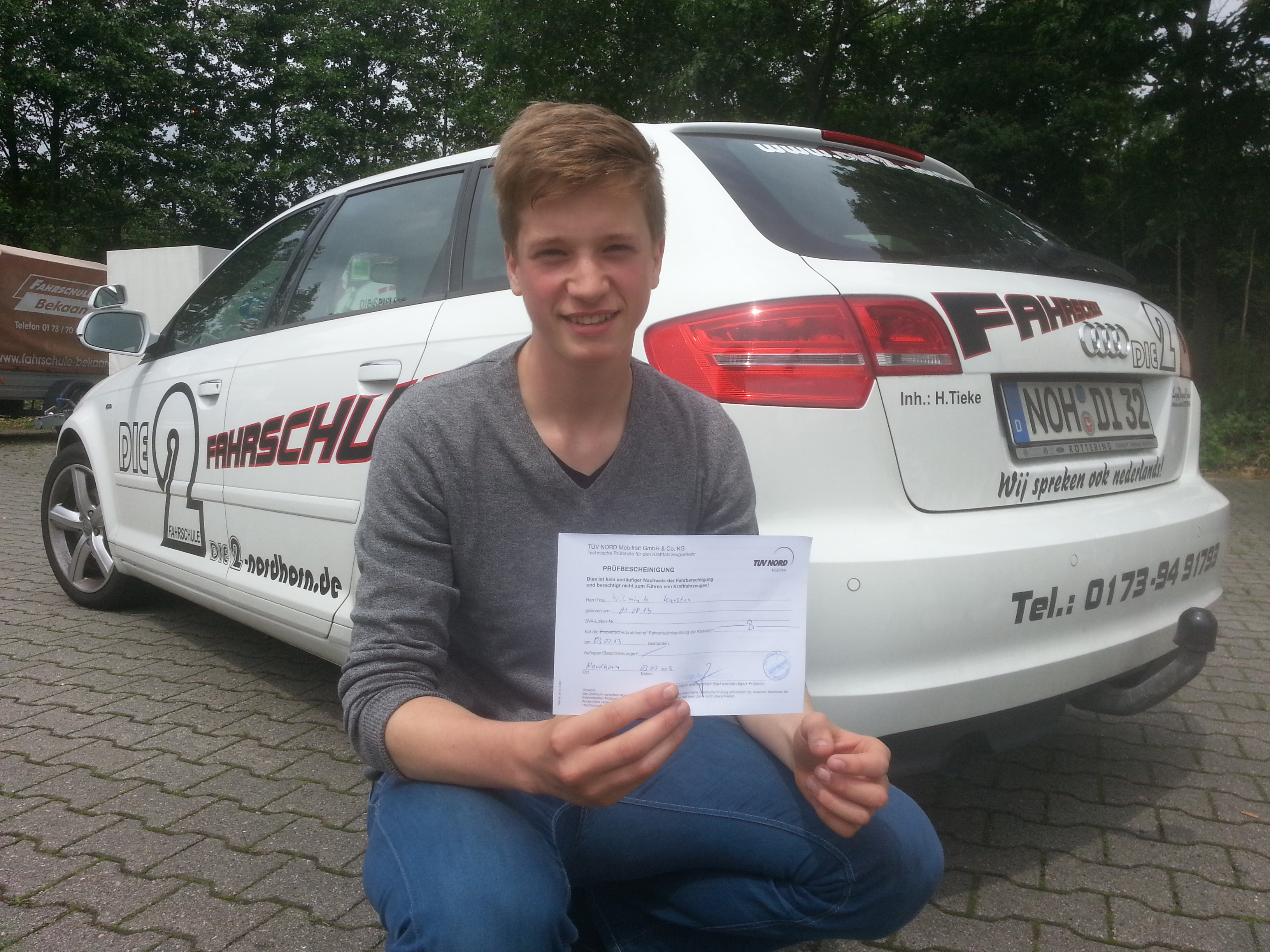 Nordhorn Karsten Fahrschule Die 2 Nordhorn Fahrschule Karsten